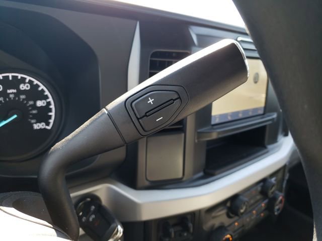 New 2026 Ford F250 XL w/ STX Appearance Package image 24