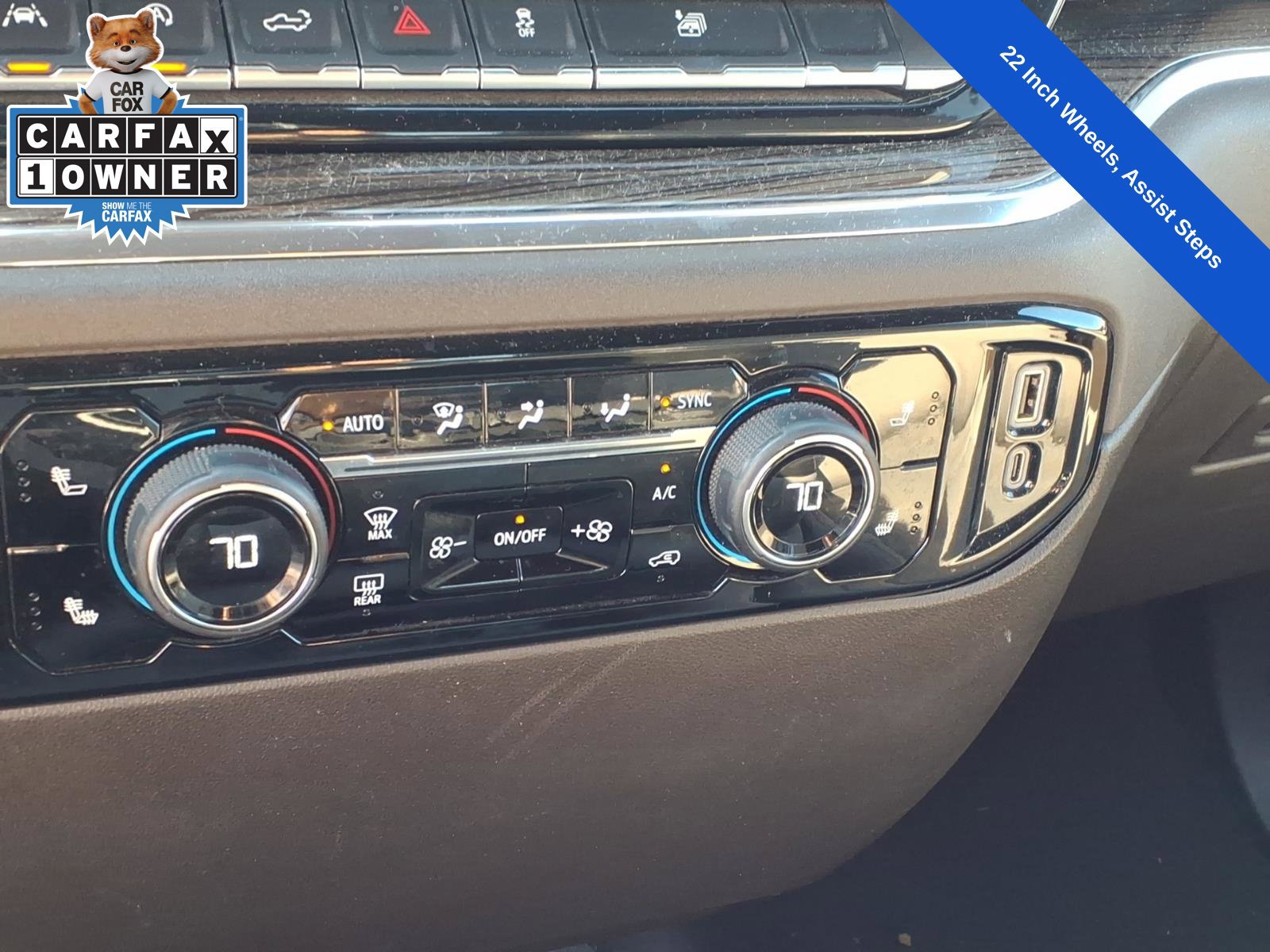 Used 2025 Chevrolet Silverado 1500 LT RWD image 24