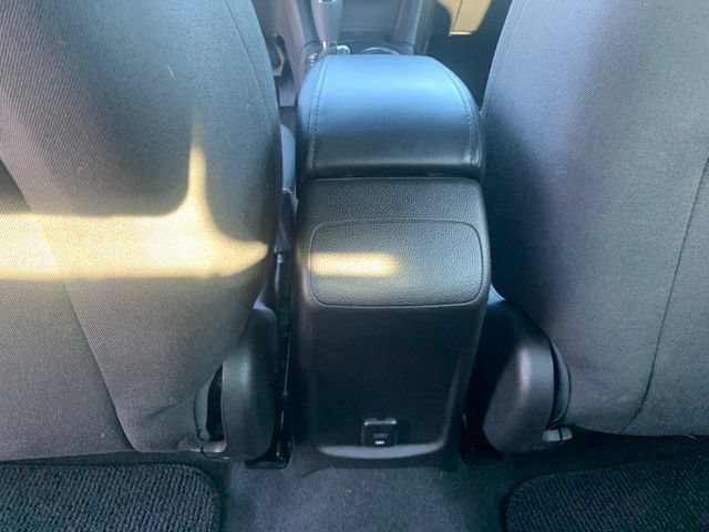Used 2017 Chevrolet Cruze LT w/ Convenience Package FWD image 20
