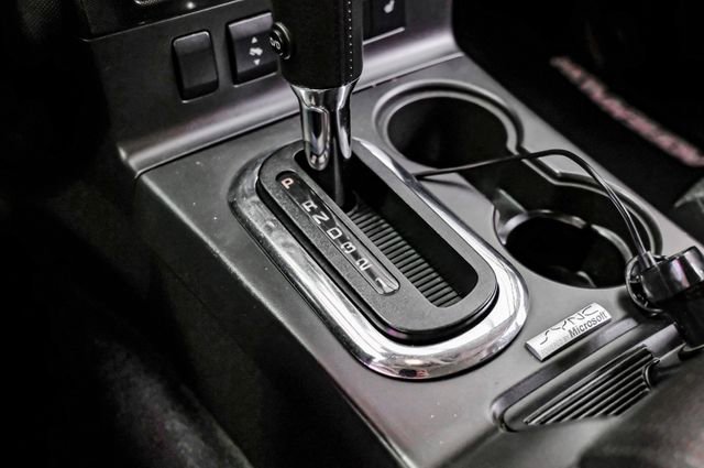Used 2009 Ford Explorer Sport Trac Adrenalin image 23