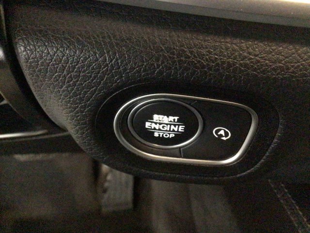 Used 2020 Mercedes-Benz GLE 350 4MATIC image 19