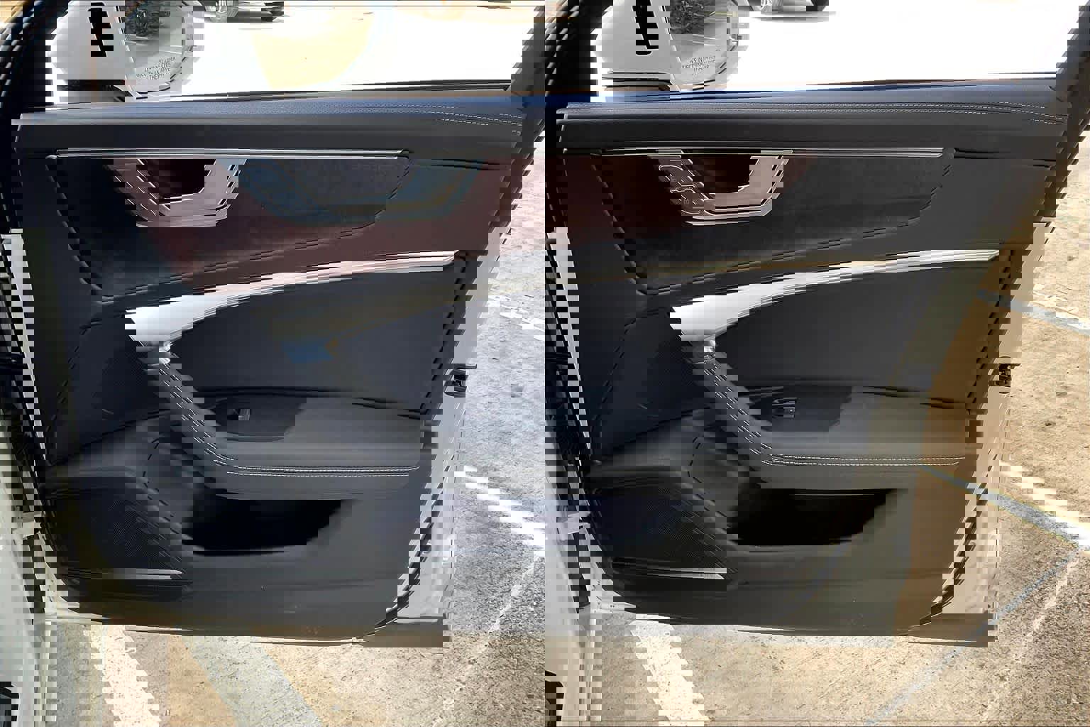 Used 2020 Audi A6 2.0T Premium Plus w/ Premium Plus Package image 22