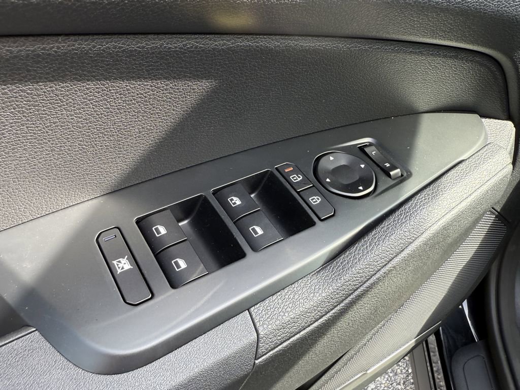 New 2026 Kia Sportage S image 19