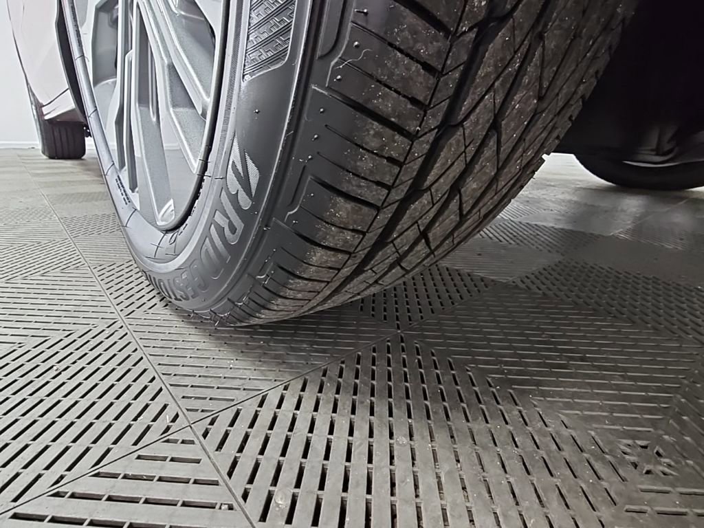 New 2026 Honda Odyssey Touring image 49