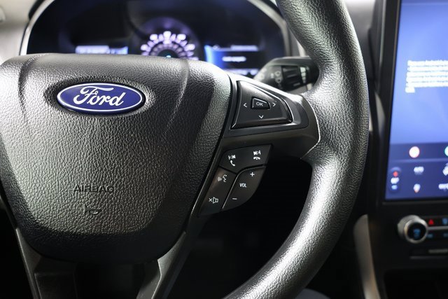 Used 2022 Ford Edge SE image 18