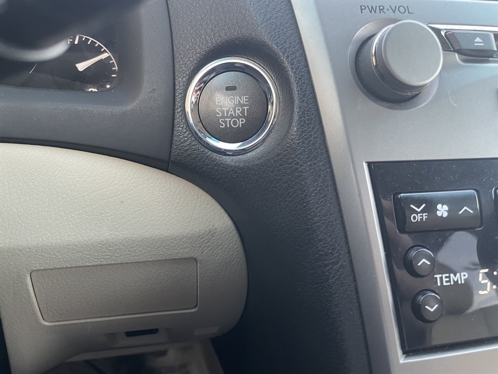 Used 2010 Lexus RX 350 AWD image 28