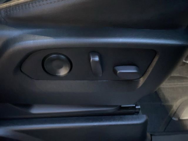 Used 2021 Chevrolet Tahoe High Country w/ Premium Package image 34