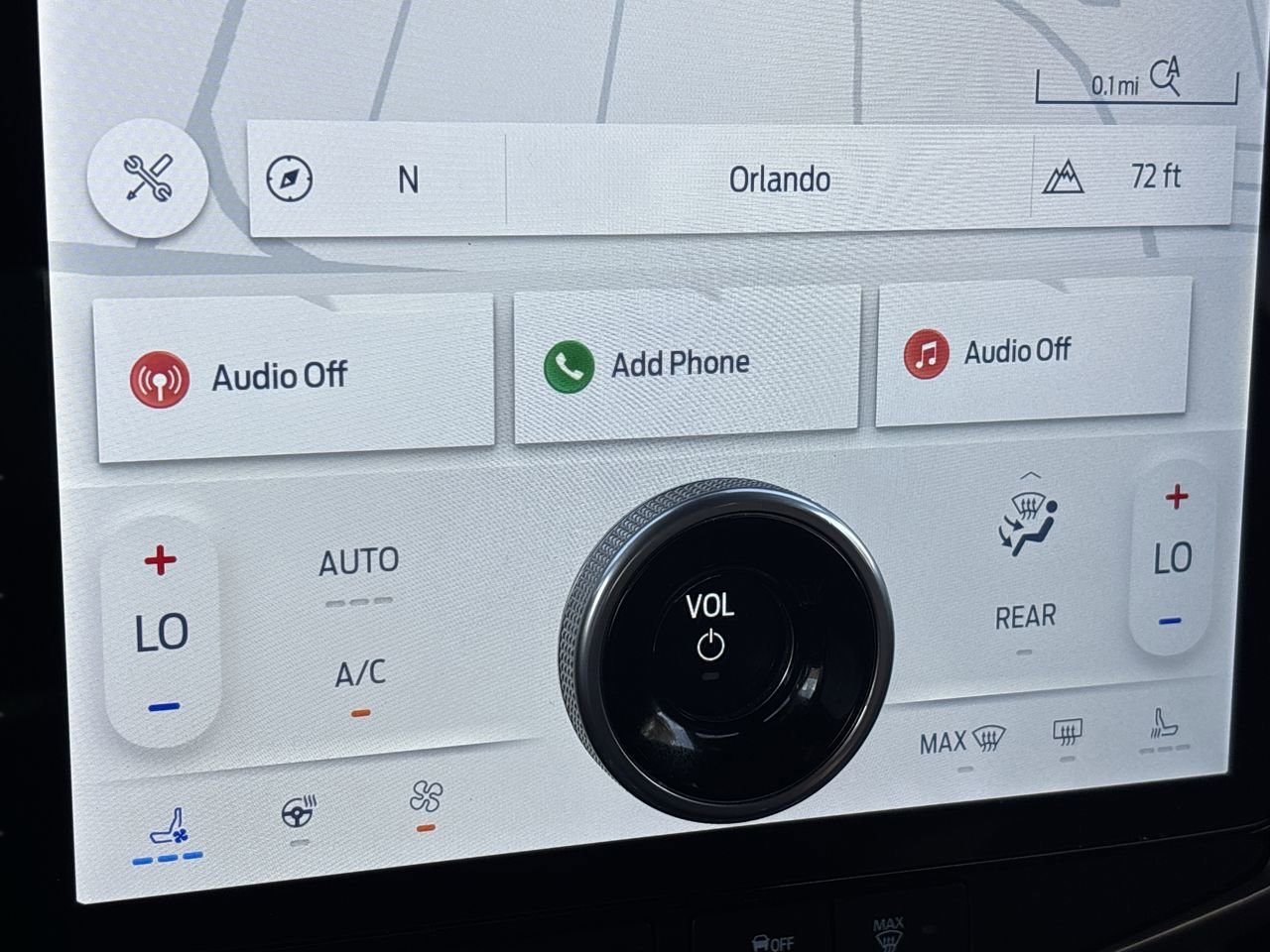 Used 2023 Ford Expedition Max King Ranch image 18