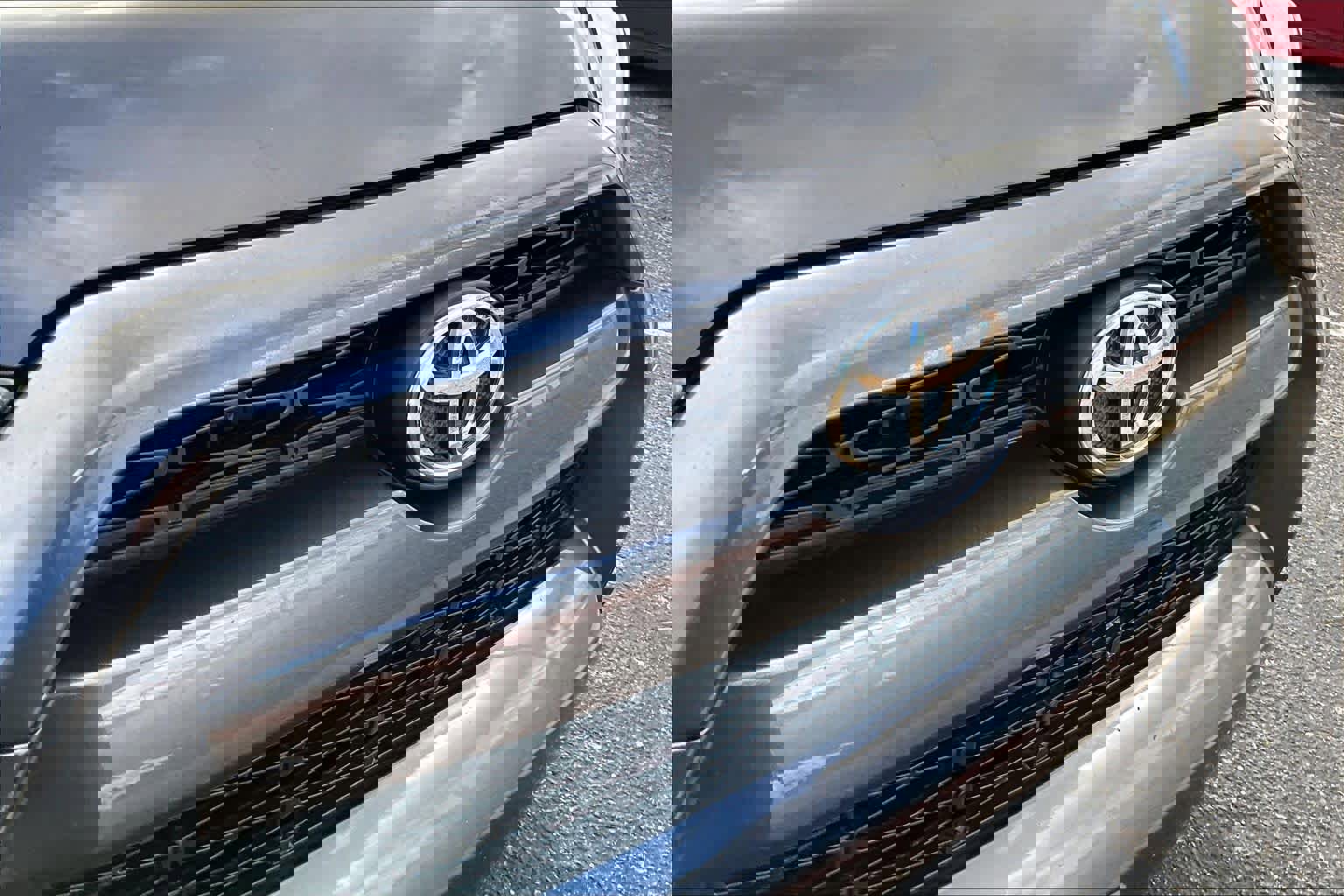 Used 2016 Toyota 4Runner SR5 Premium image 26