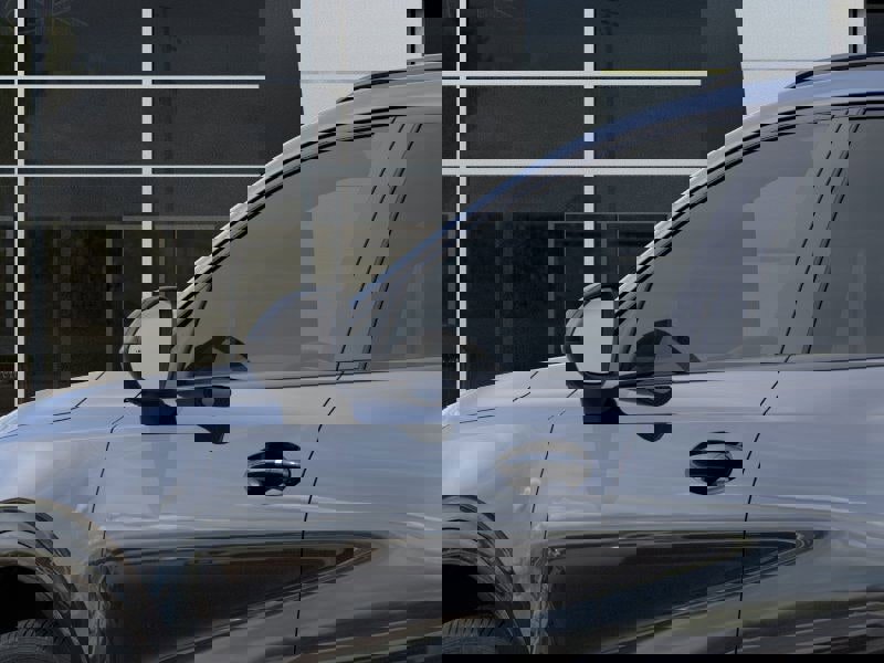 New 2026 Buick Envision Sport Touring image 43