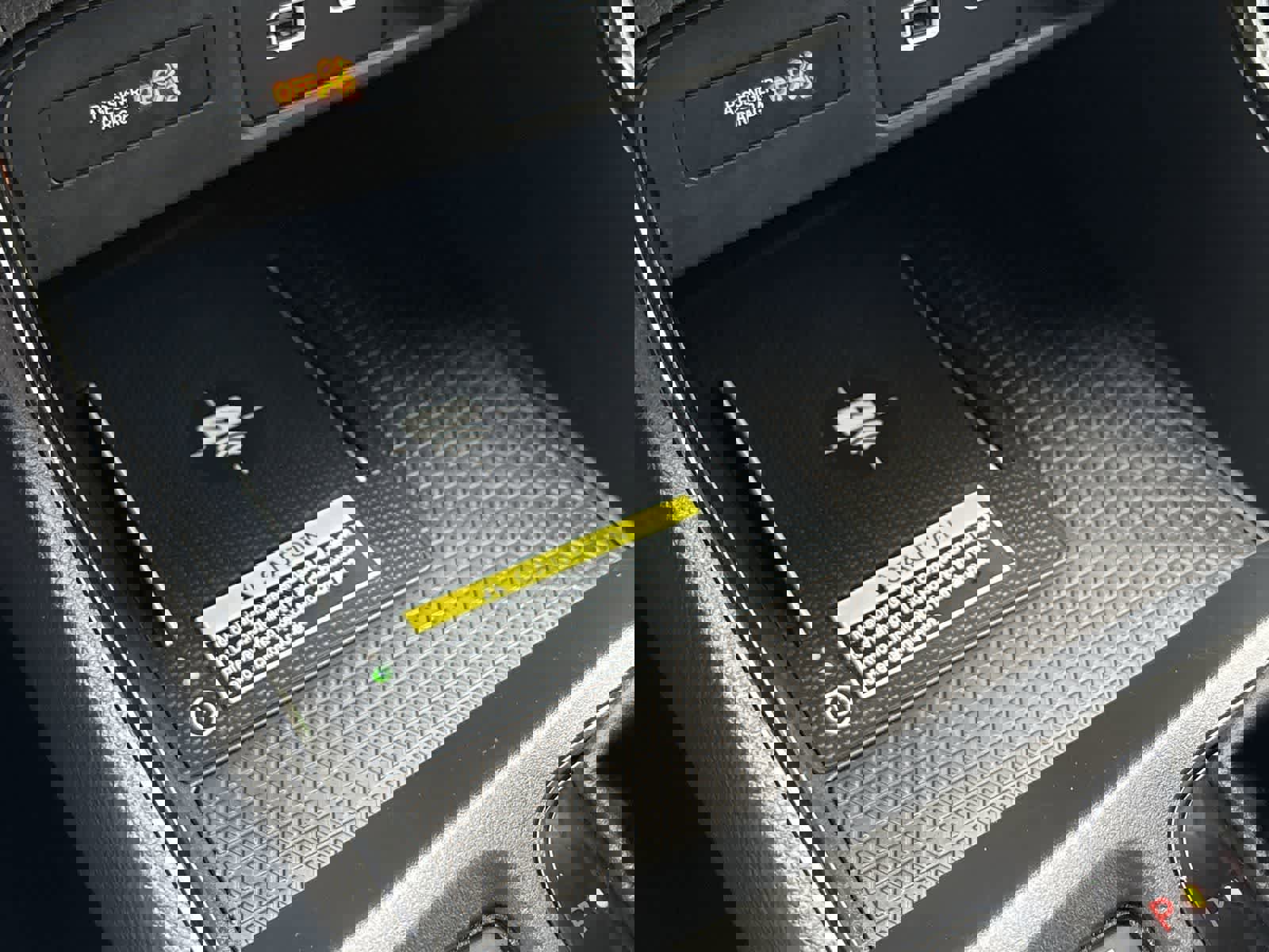 Certified 2025 Honda CR-V EX-L image 26