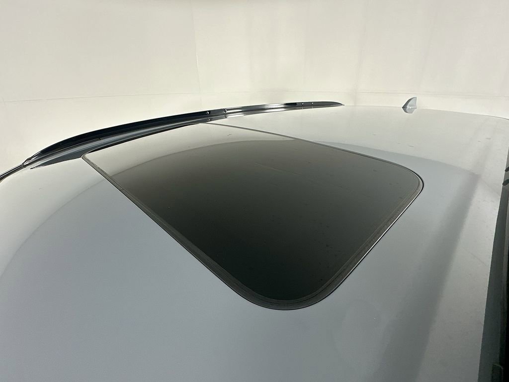 Used 2023 Honda CR-V Sport Touring image 30