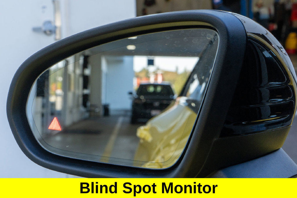 Used 2020 Mercedes-Benz CLA 250 image 9