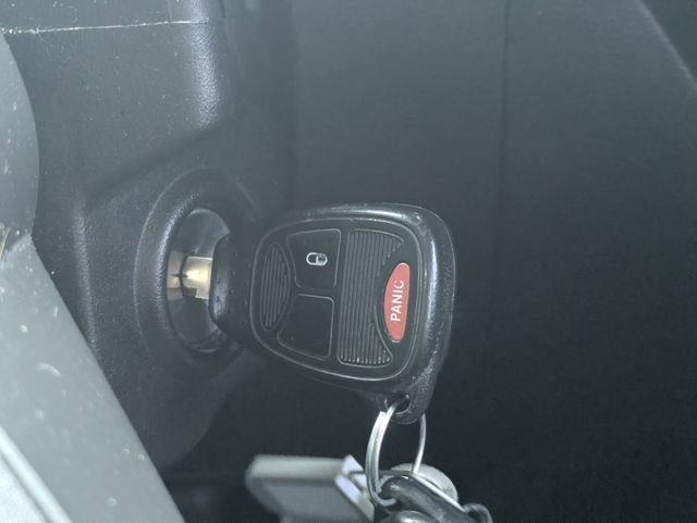 Used 2014 Jeep Wrangler Unlimited Sahara w/ Connectivity Group image 29