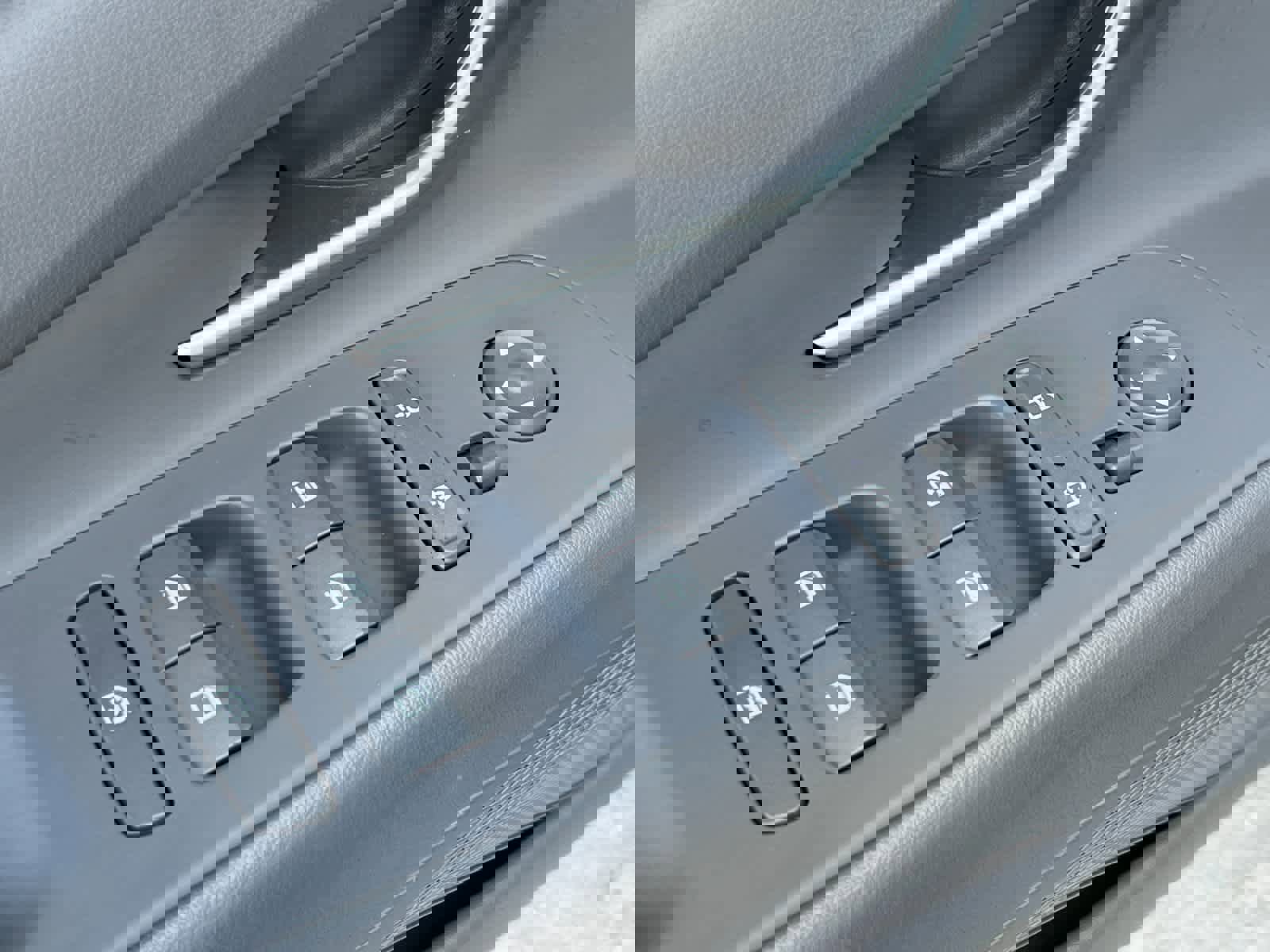 Certified 2023 Hyundai Elantra SEL w/ Convenience Package image 14