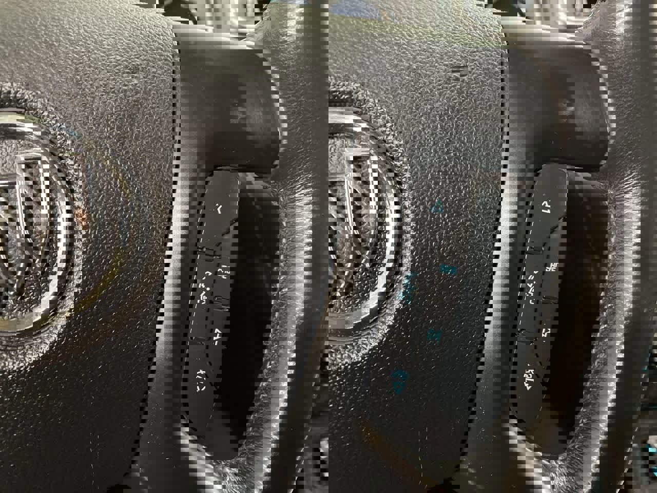 Used 2014 Buick Enclave Leather w/ Trailering Provision Package image 22