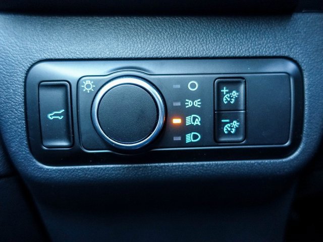 New 2026 Ford Escape Active w/ Tech Pack #1 image 21