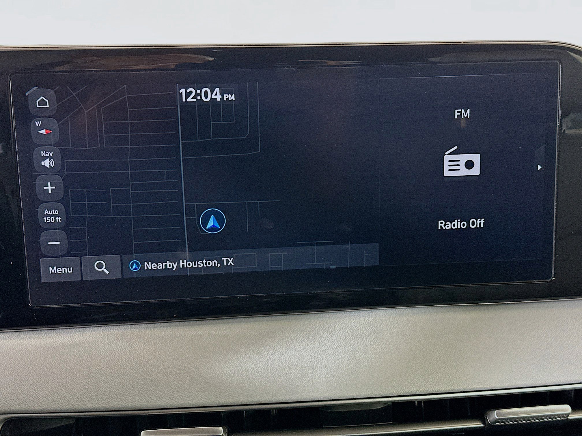 Used 2025 Hyundai Palisade SEL image 22