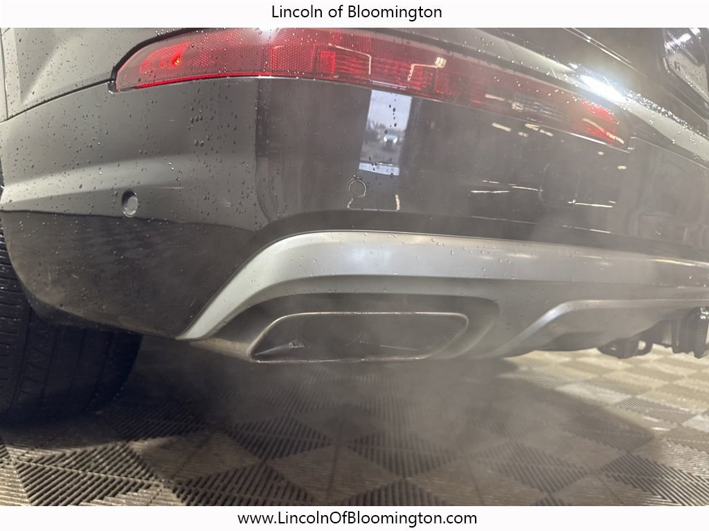 Used 2019 Audi Q7 3.0T Prestige image 52