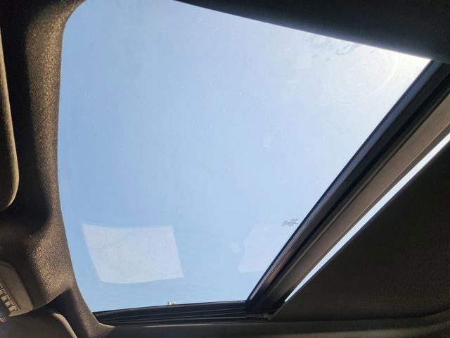 Certified 2023 Ford F150 Raptor image 27