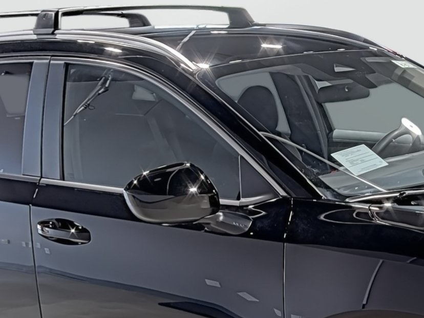 New 2026 Nissan Kicks SV w/ Cold Weather Package AWD/4WD image 16