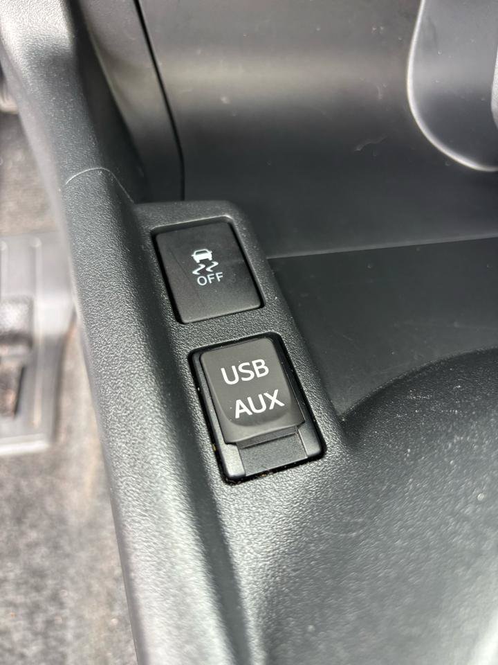 Used 2016 Scion tC FWD image 15