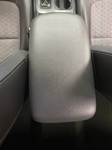 Used 2016 Chevrolet Colorado Z71 w/ Z71 Midnight Edition image 22