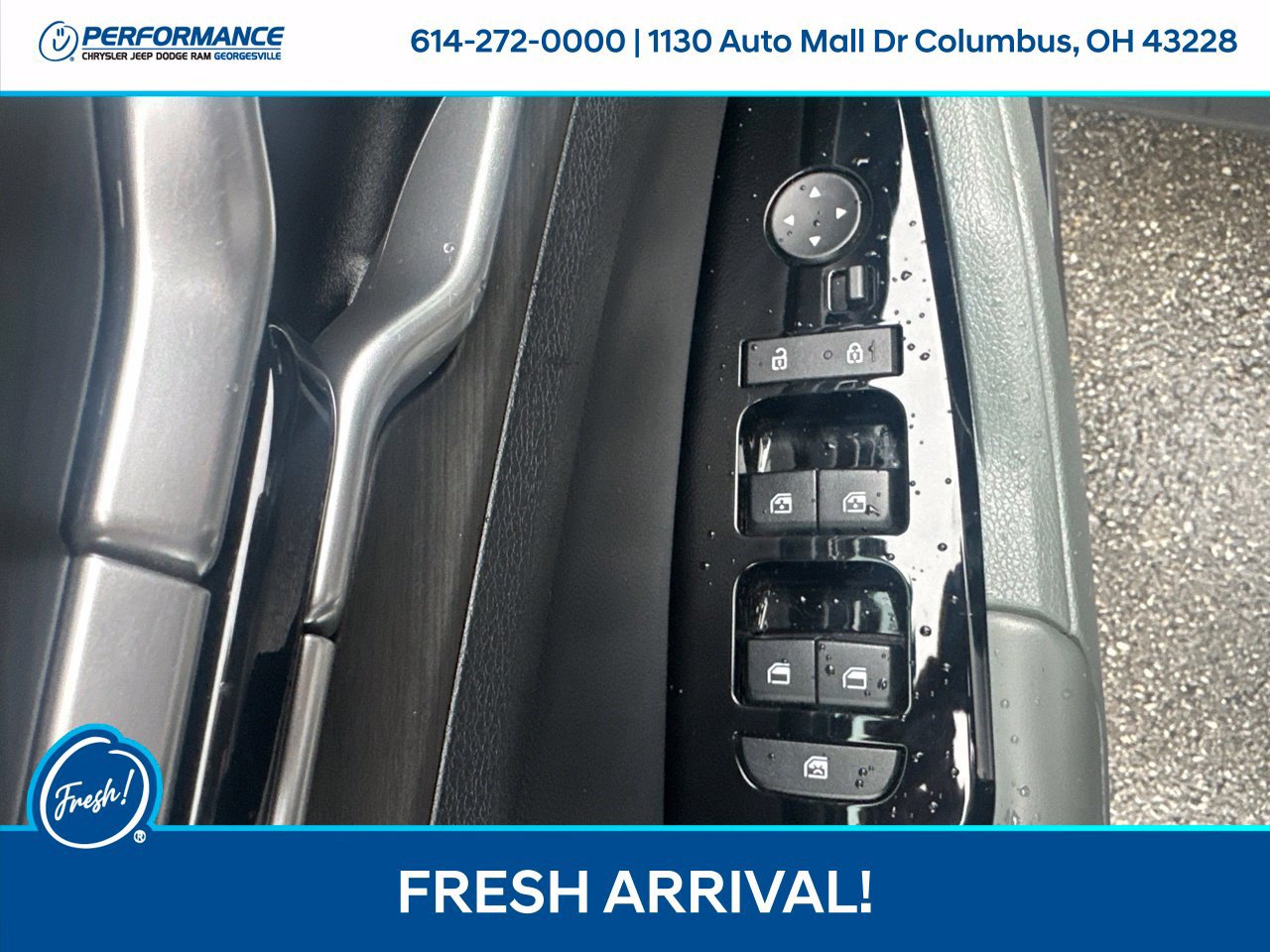 Used 2023 Kia Sportage X-Line w/ X-Line Premium Package AWD/4WD image 14
