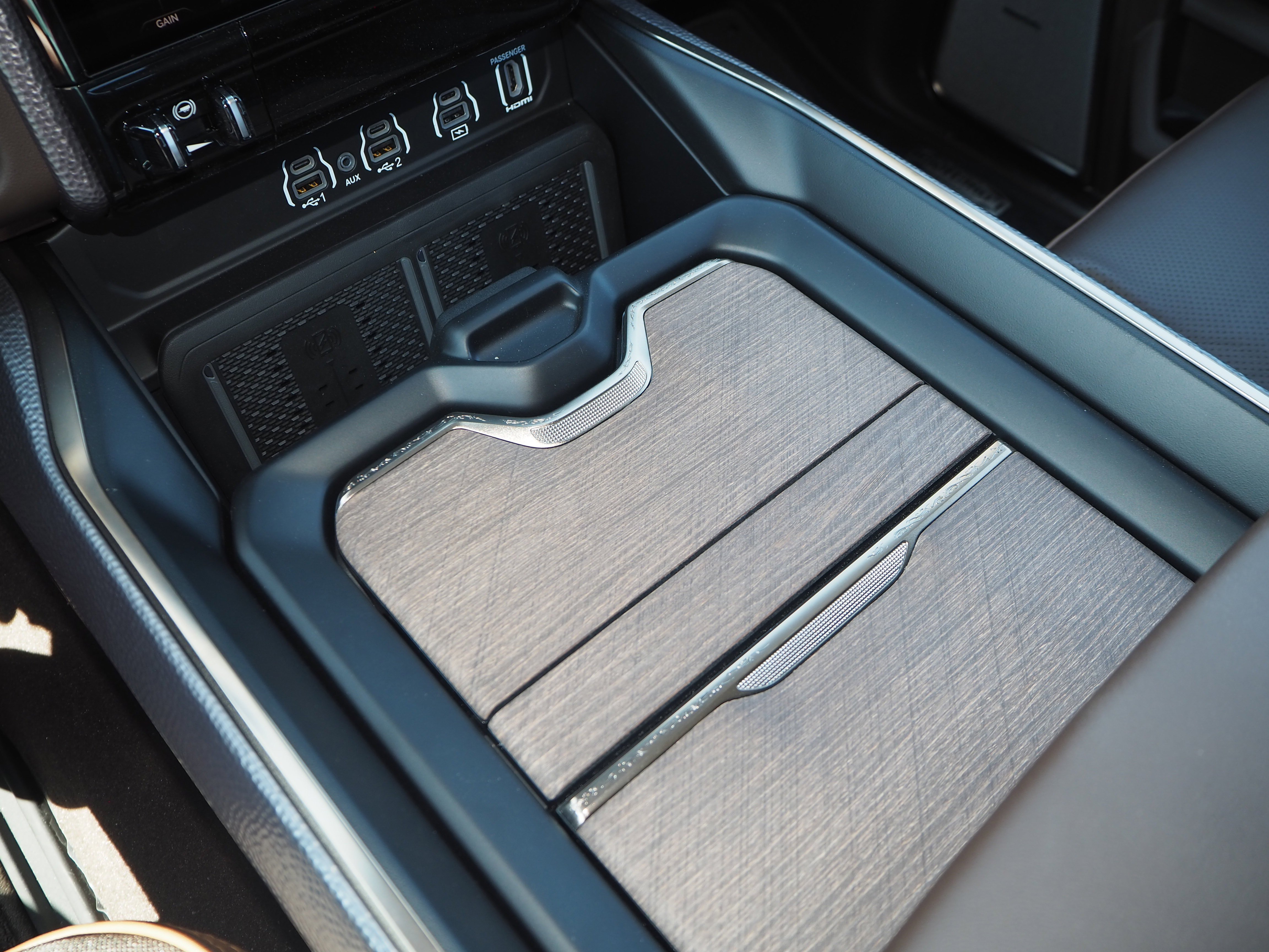 New 2025 RAM 2500 Limited AWD/4WD image 30