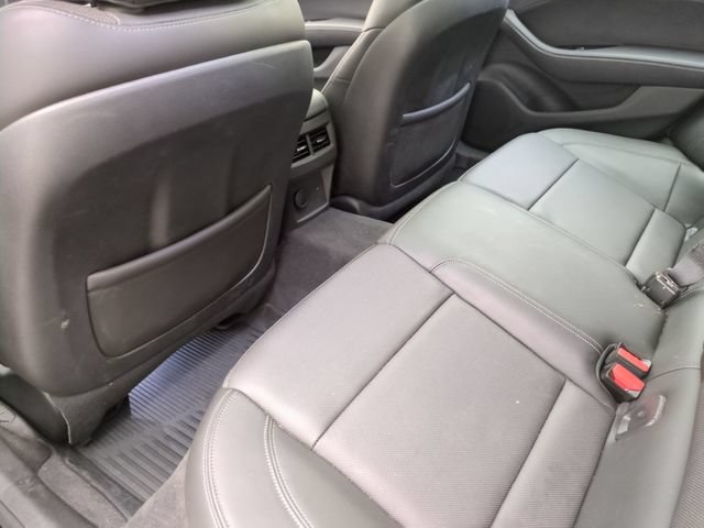 Used 2023 Cadillac CT5 Luxury AWD/4WD image 23