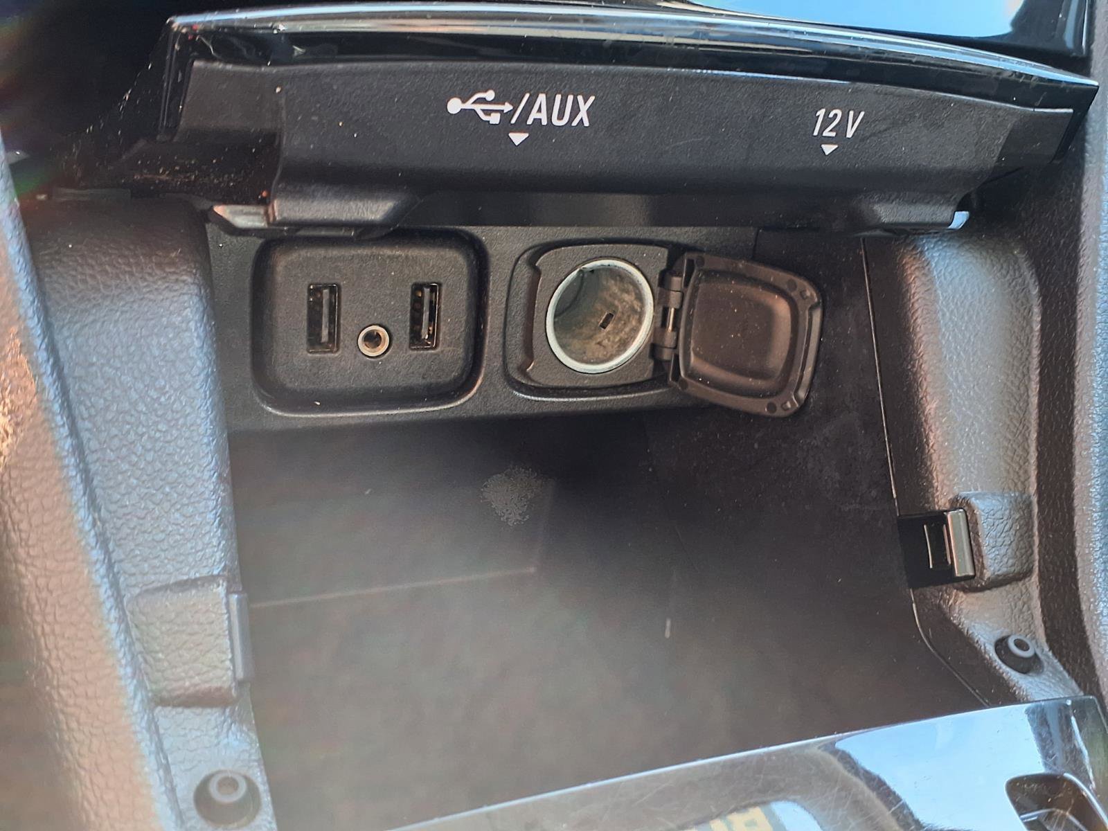 Used 2018 Buick Encore Preferred FWD image 9