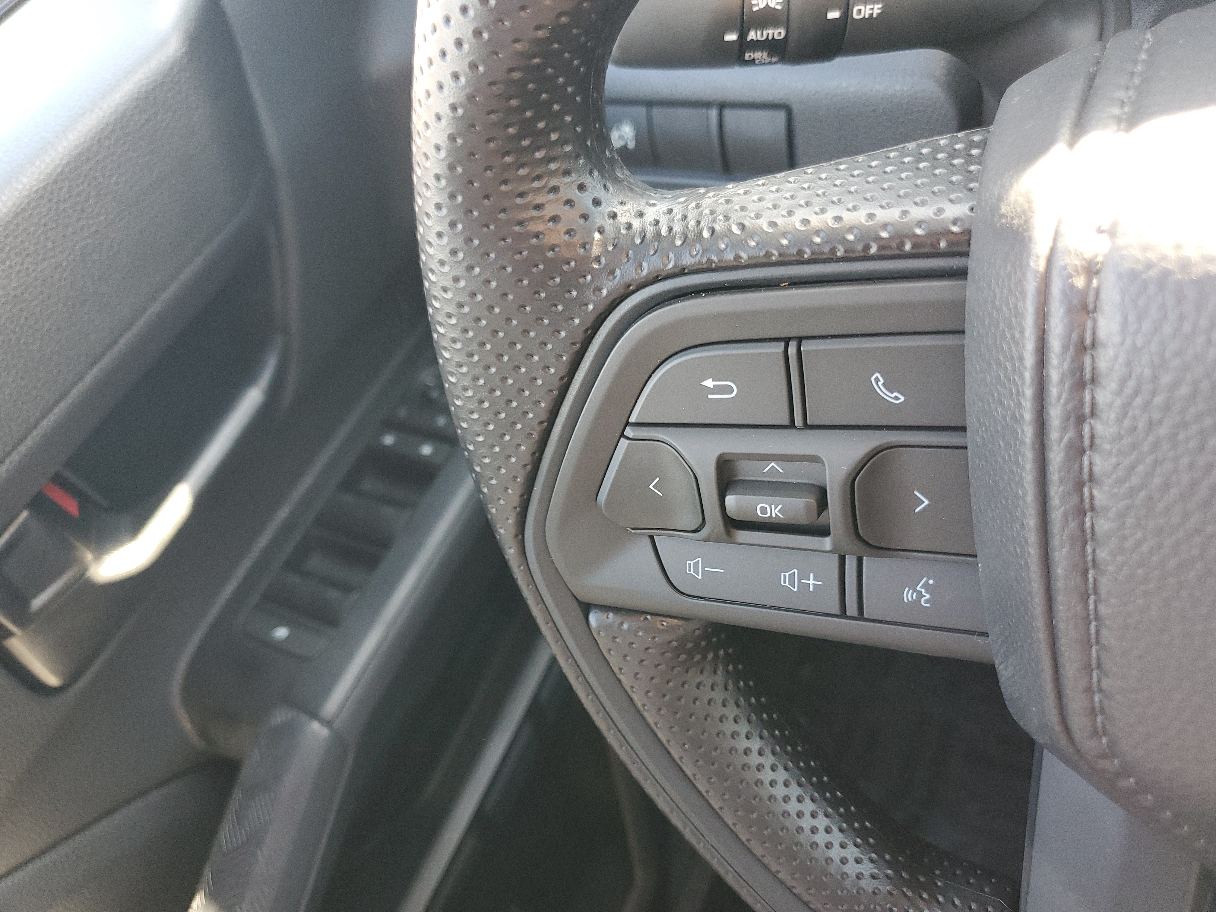 New 2026 Toyota Tacoma SR5 AWD/4WD image 23