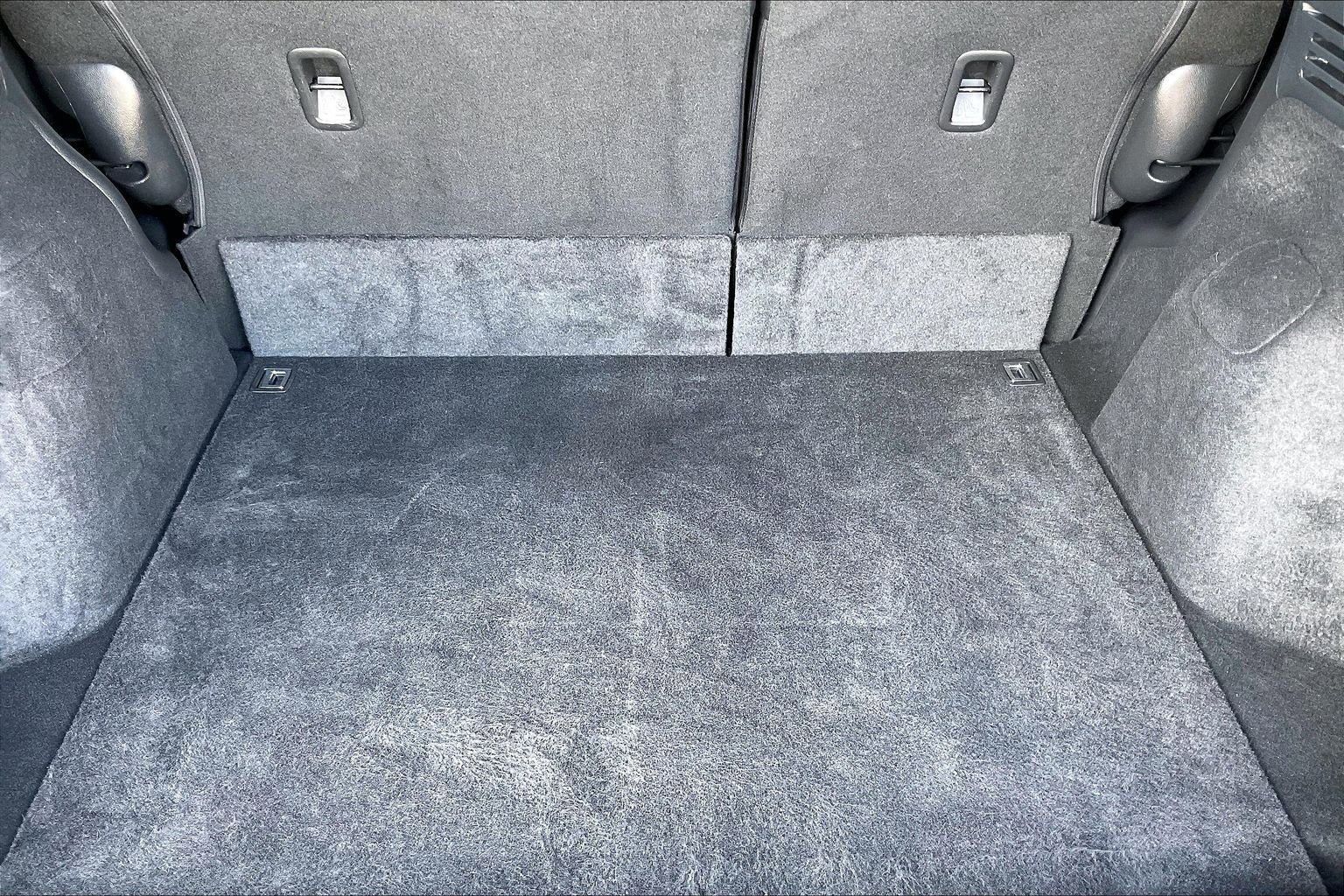 Used 2018 Honda HR-V EX-L image 25