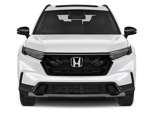 Used 2024 Honda CR-V Sport-L image 5