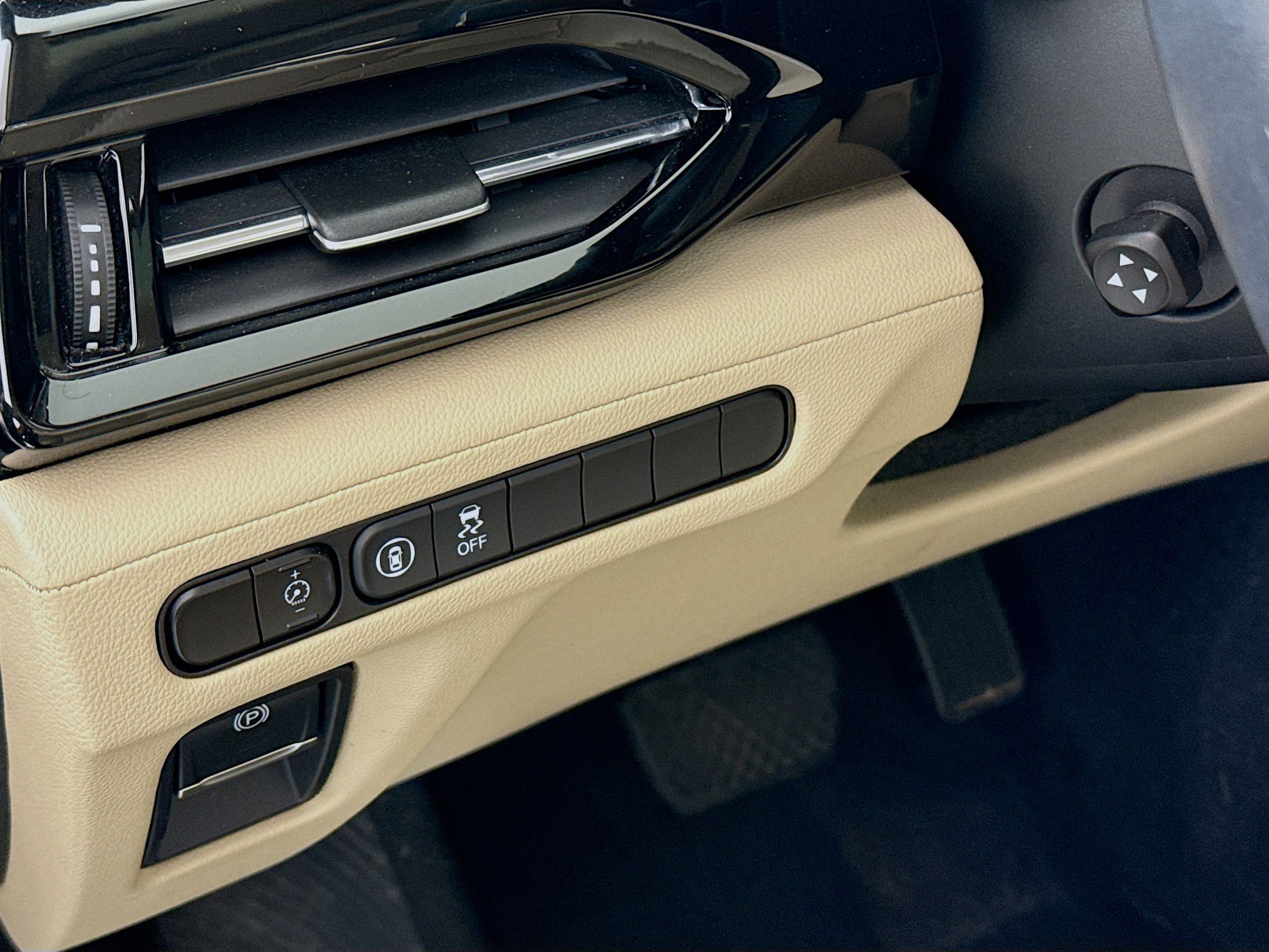 Used 2022 Acura MDX SH-AWD image 10