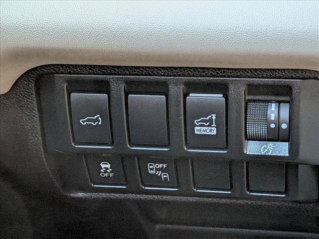 Used 2019 Subaru Ascent Touring w/ Popular Package #2 image 18