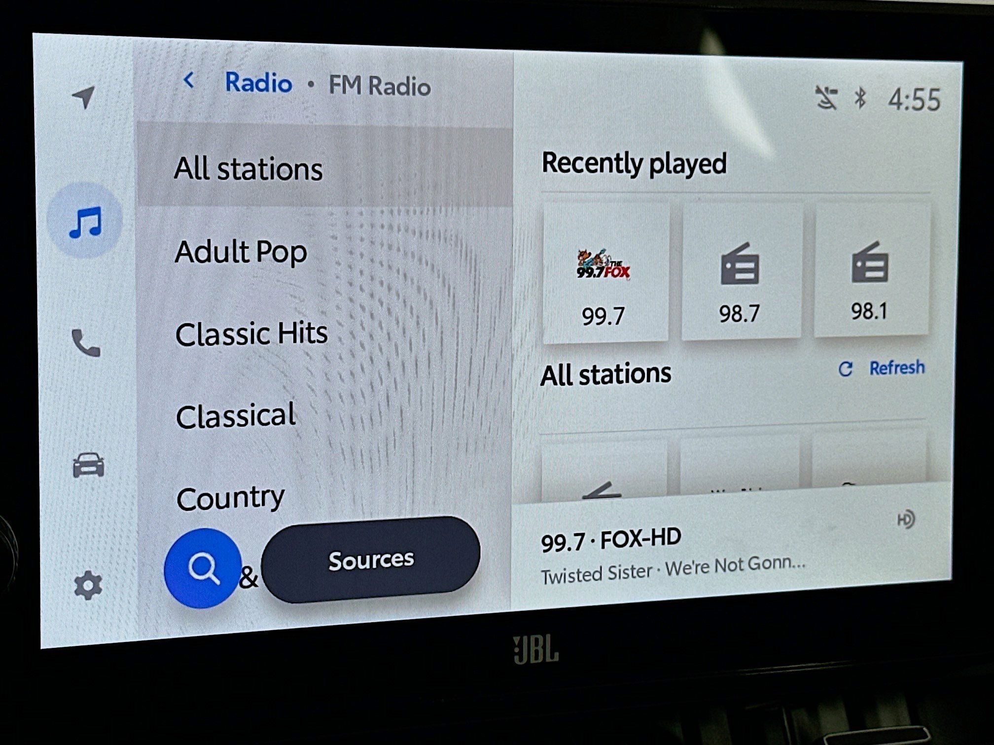 Used 2025 Toyota RAV4 Limited w/ Weather Package image 21