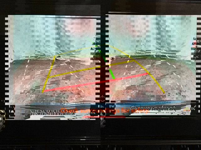 Certified 2024 Toyota RAV4 XLE Premium image 23