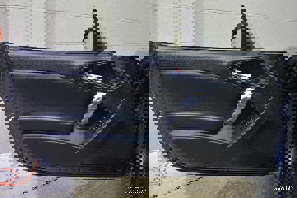 Used 2017 FIAT 124 Spider Lusso image 9