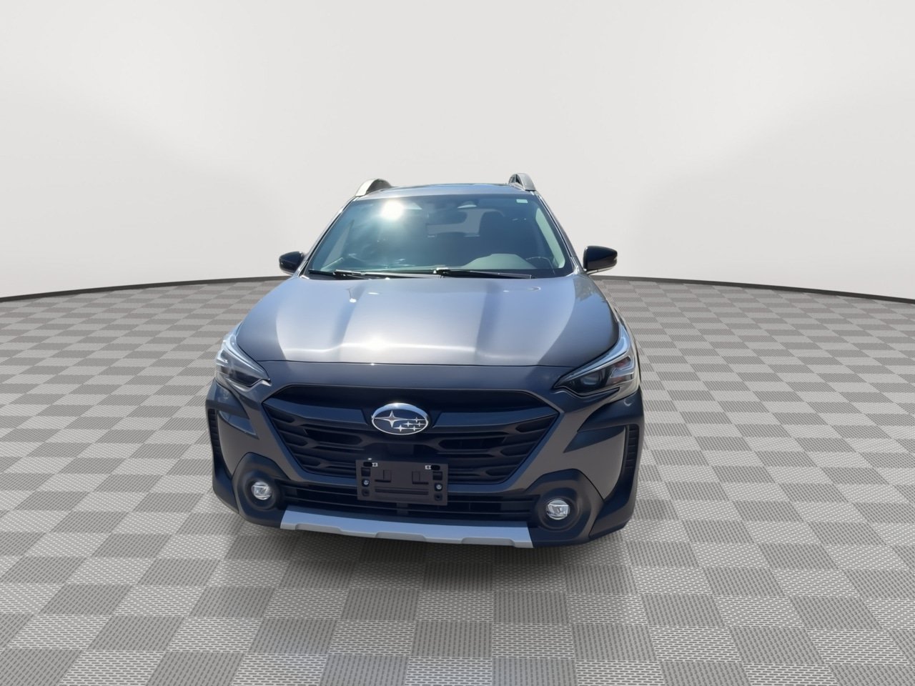Used 2024 Subaru Outback Limited AWD/4WD image 3