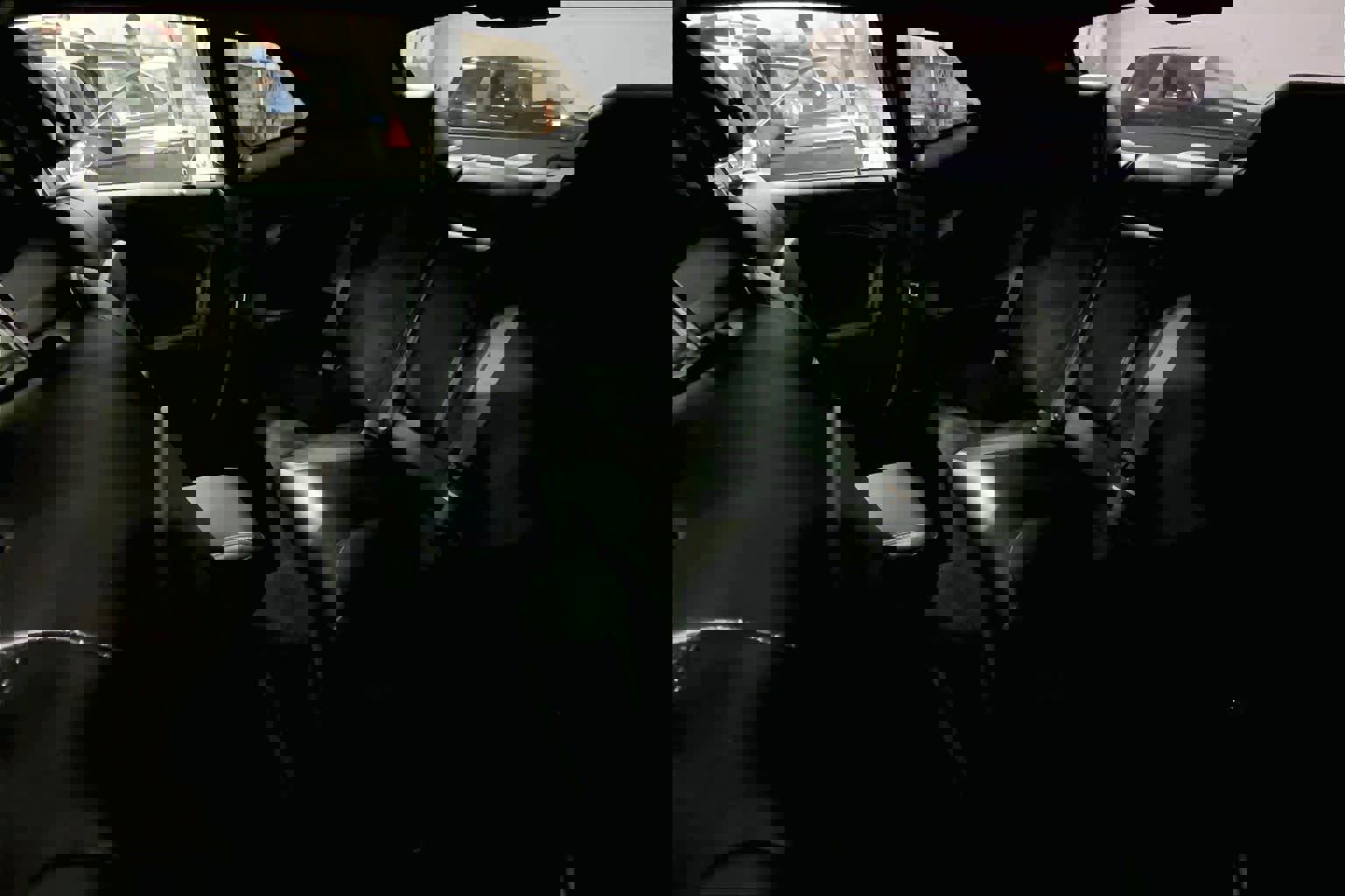 Used 2021 Dodge Challenger R/T Scat Pack image 21