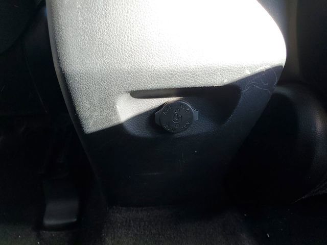 Used 2018 Hyundai Santa Fe Sport image 19