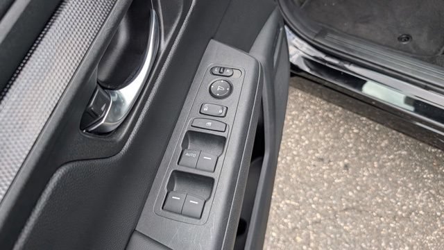 Certified 2024 Honda CR-V LX image 20