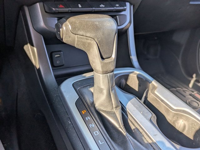 Used 2018 Chevrolet Colorado LT image 12