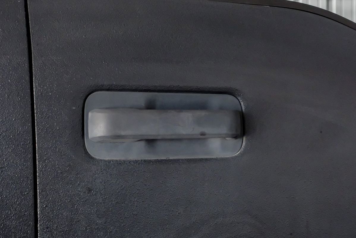 Used 2017 Ford F250 XLT w/ XLT Value Package image 40