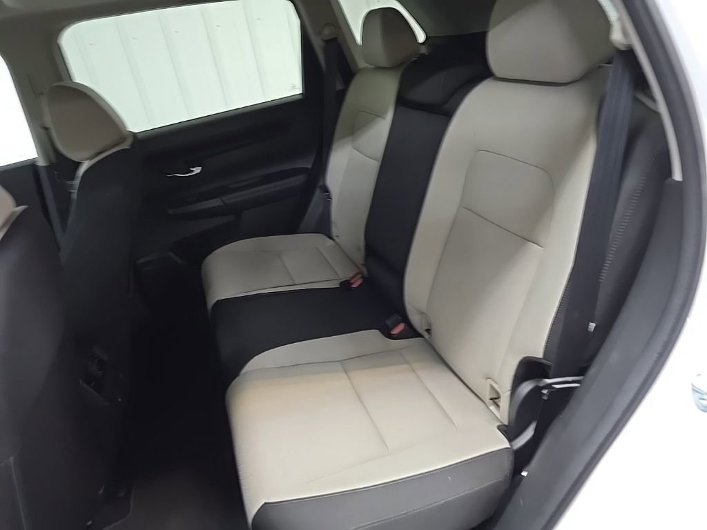 Used 2023 Honda CR-V EX image 32