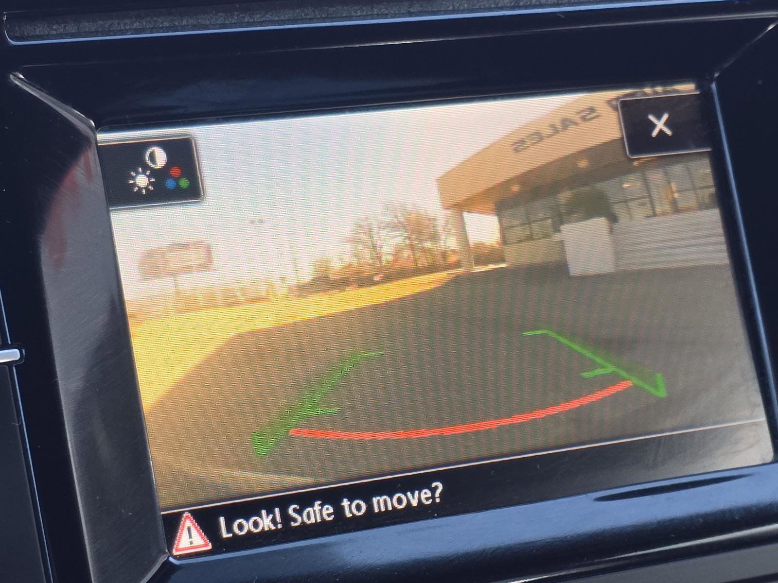 Used 2019 Volkswagen Beetle 2.0T S FWD image 19