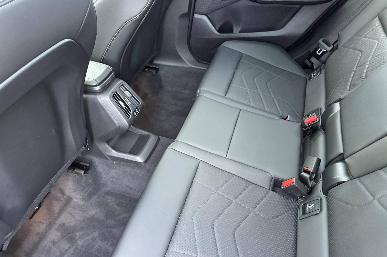 Used 2025 BMW X1 xDrive28i w/ Convenience Package image 25