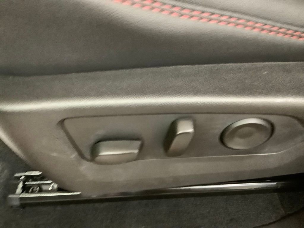 New 2025 Chevrolet Colorado Z71 w/ Z71 Convenience Package 2 image 10