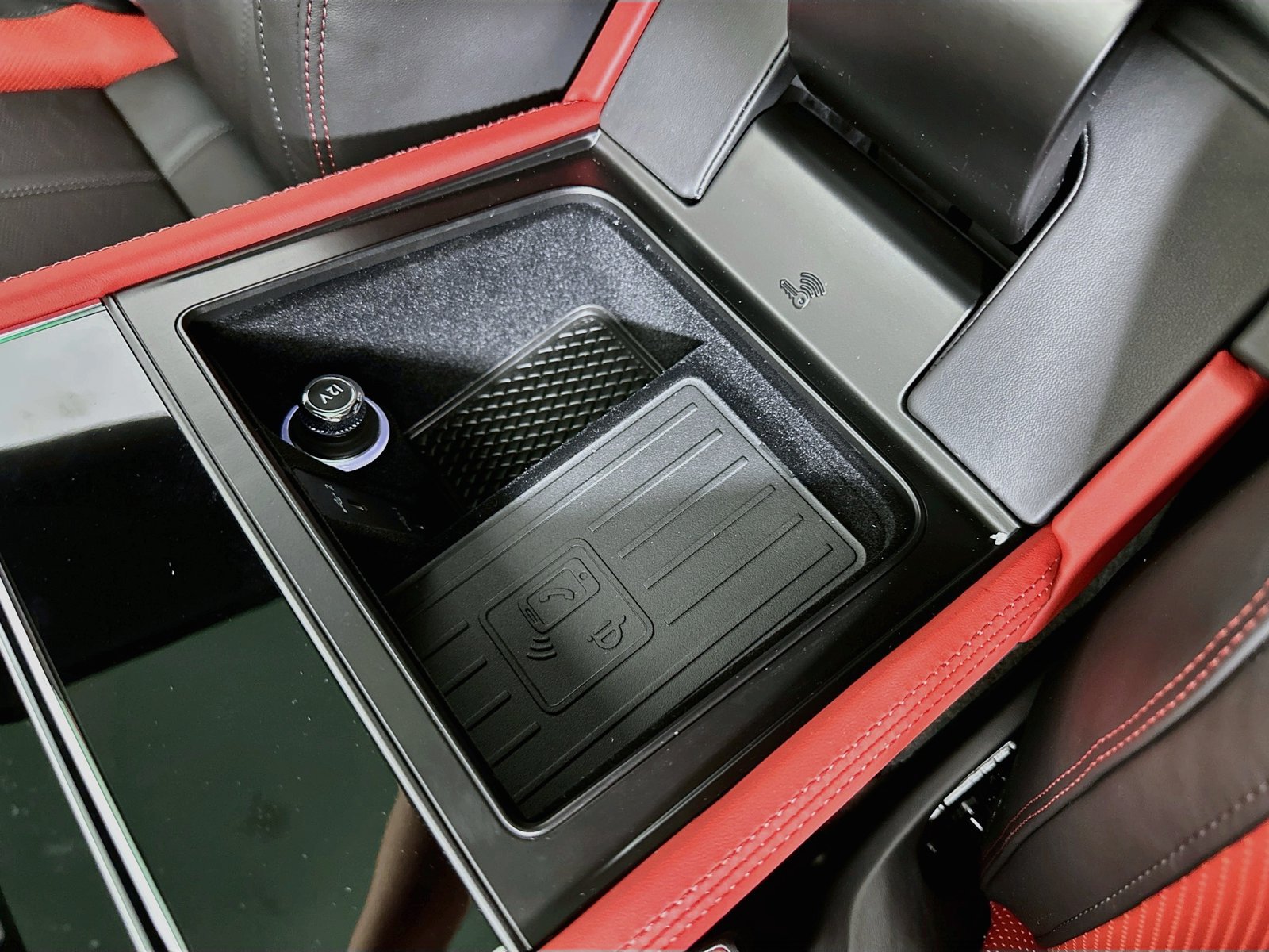 New 2026 Bentley Continental GT AWD/4WD image 32